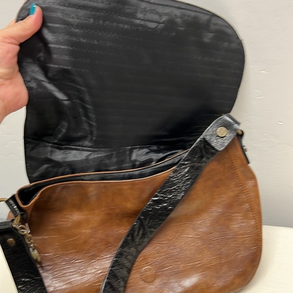 Simply Vera bag - Picture 6 of 6